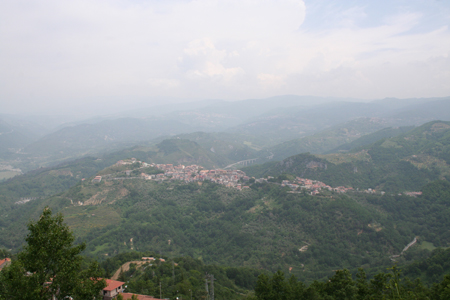 panorama_martirano